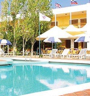 Best offers for Galaxy Argostoli