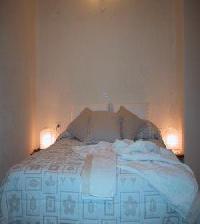 Best offers for Golden Sunset Santorini