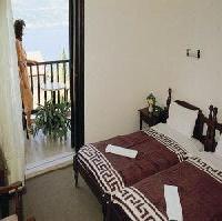 Best offers for Ino Kalamia