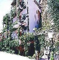 أفضل العروض ل كيساندروس اييا جاليني