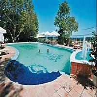 Best offers for Maritas Apartments Ayia Marina