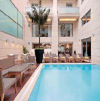 أفضل العروض ل نافس ناوباكتوس