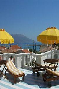 Best offers for Oceanis Studios Marathokambos