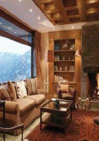 Best offers for Santa Marina Arachova
