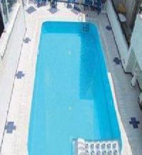 Best offers for Senia Saronikos