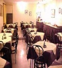 Best offers for Solea Apartments Corfu