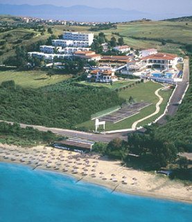 Alexandros