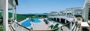 Alexandros