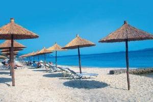 Alexandros