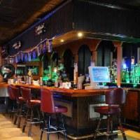 Best offers for Americaâ´s Best Value Inn- Florence Florence 