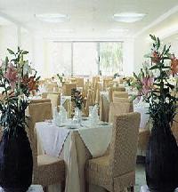 Best offers for Airotel Achaia Beach Patrai