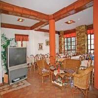 Best offers for Calypso Kassandria 