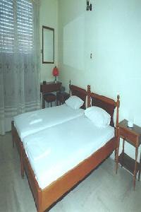 Best offers for Roussos Beach Club Kavos