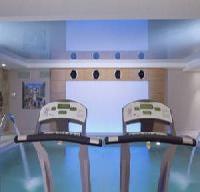 Best offers for Divani Palace Larissa Larisa 