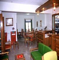 أفضل العروض ل  تشرسونيسوس