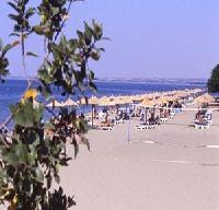 Best offers for Gerakina Beach Gerakini