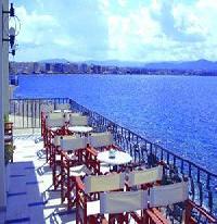 Best offers for Karellion Loutrakion