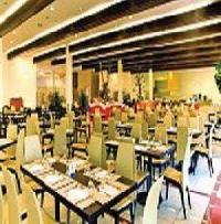 Best offers for Kefalonia Garden Village Ayios Ioannis 