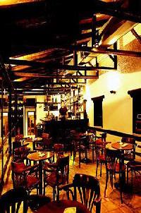 أفضل العروض ل كنتريكون بيليون