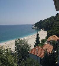 أفضل العروض ل  بيليون