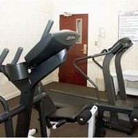 أفضل العروض ل لاكينتا ان كنوكسفيل ستروبري بلينس كنوكسفيل 