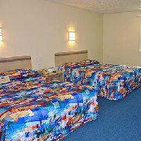 Best offers for MOTEL 6 BOSTON WEST FRAMINGHAN Framingham 