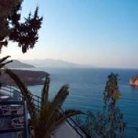 أفضل العروض ل ميسترال مار اييوس نيكولاوس