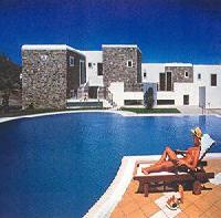 Best offers for Naxos Palace Naxos