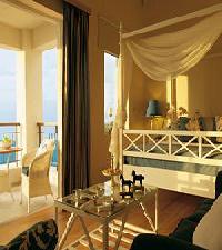 Best offers for Olympia Riviera Thalasso Loutrakion