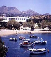 أفضل العروض ل كريستال اييوس نيكولاوس