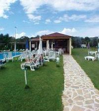 أفضل العروض ل بالاتينو ليكسوريون