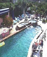 Best offers for Paradise Bay Kassandria 