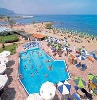 Best offers for Phaedra Beach Malia