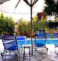 Best offers for Saily Beach Pilion