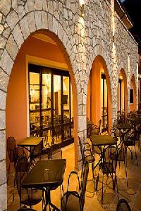 Best offers for Vytina Mountain View Vitina