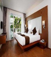 Best offers for WHITE PEACH HOTEL KATA