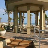 Resort Quest Rentals at Indigo