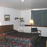 Best offers for Americas Best Value Inn-Mcphe Mcpherson