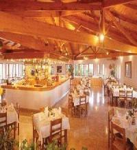 Best offers for Best Western Hotel Europa Ancient Olympia