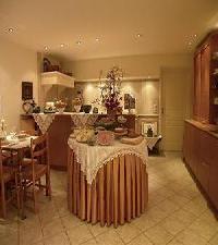 Best offers for Iberostar Creta Mare Panormos