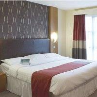 Best offers for Holiday Inn Manchester Central Park Manchester 
