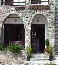 أفضل العروض ل هلينيكون ورانوبوليس