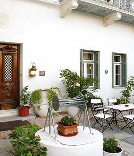 Best offers for Hydroussa Saronikos