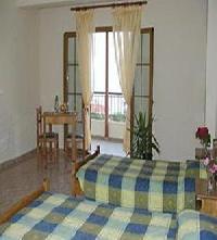 Best offers for Marina-Anna Kefalonia