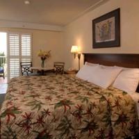 أفضل العروض ل بالمس إيسلاف بالمس