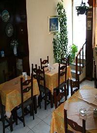 Best offers for Phidias Athens