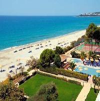 Best offers for Preveza Garden Village Preveza 