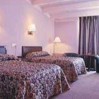 Best offers for America's Best Value Inn-Campus View Eau Claire