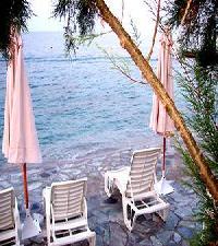 Best offers for Spetses Saronikos