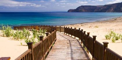  PORTUGAL, SPAIN AND FRANCE IN 9 DAYS 